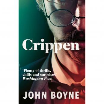 Crippen