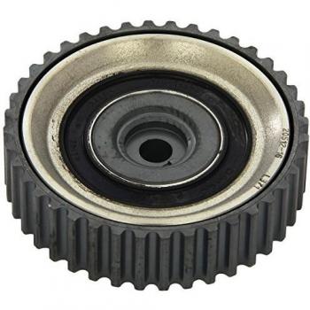 INA 532 0443 10 Nockenwellenrolle