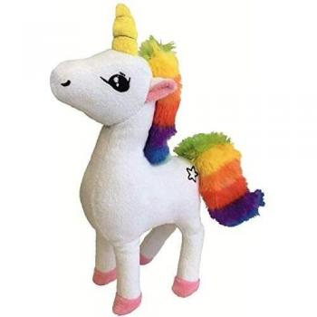 Juguete peluche con sonido Gloria Alydar