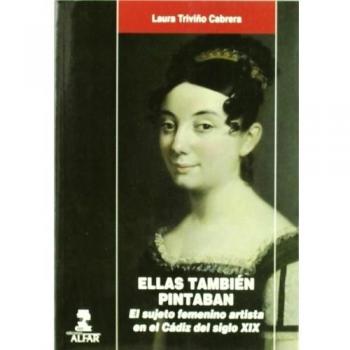 ELLAS TAMBIEN PINTABAN