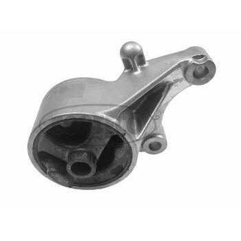 Motore sospensione Corrente 80000318