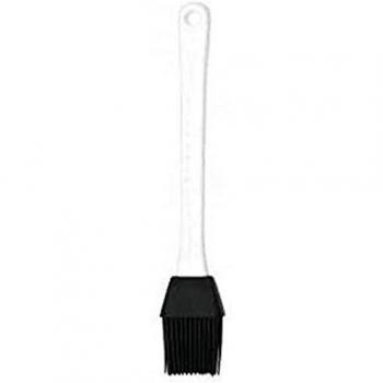 Silicone Cooking Basting Brush by IMF 2680