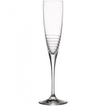 Villeroy & Boch Maxima Champagnerglas (Dekoration) 265 mm