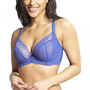 Panache Ana Plunge Bra