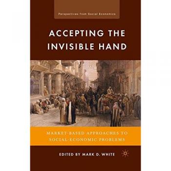 Accepting the Invisible Hand