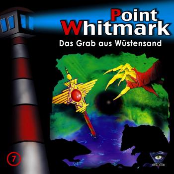 Point Whitmark 07