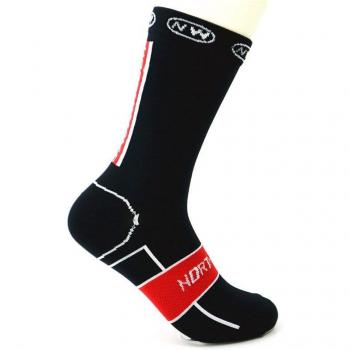 Athletic Cycling & Basketball Socks