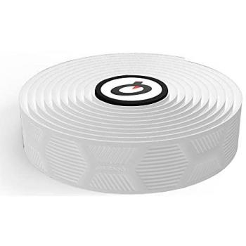 Prologo Lenkerband Esatouch Weiß