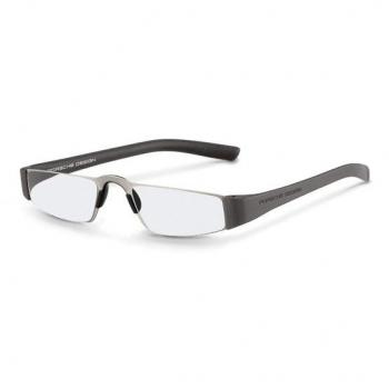 Porsche Design Lunettes De Lecture P8801 F +2.00