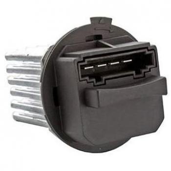 Internal Fan Master K106045 for Meat & Doria Models