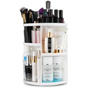 Elegant Rotator Organizer
