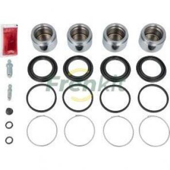 FRENKIT 245922 Kit de Réparation pour Étrier de Frein