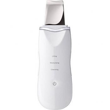 Pore Cleaning Vacuum and Blackhead Removal Tool