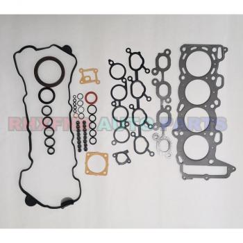 Reparación Total SR20 1998cc – Kit 10101‑78E26