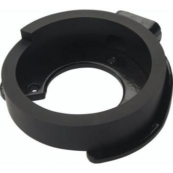 Sykes-Pickavant 08400700 Special Jaw for 08400000 For Renault BMW