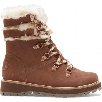 Botas Roxy Brandi para mujer