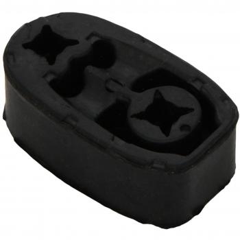 FA1 Suspension, échappement 103-941 BMW,3 Limousine (E46),5 Limousine (E60),3 Coupe (E46),3 Touring (E46),3 Limousine (E36),5 Touring (E61)