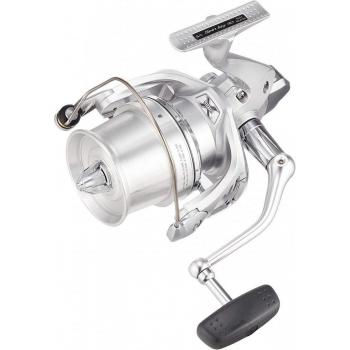 Mulinello da spinning SHIMANO Spin Joy 30 Lancio lungo