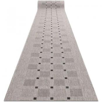 RUGSX 80x130 cm Sizal Floorlux