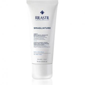 Rilastil Smagliature Crema Corpo 400ML Special Pack