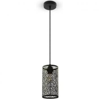Luminaire Marocain Suspendu