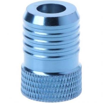 1PC Magnetic Screwdriver Bit Magnetizer