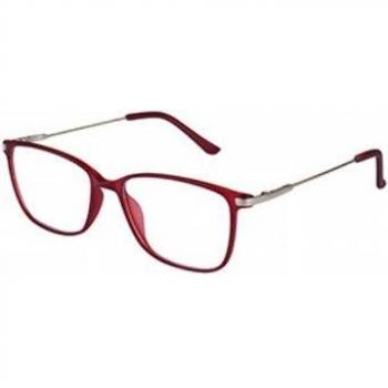 Lunettes de lecture Opta Tokyo Rouge 1ut – Farline