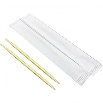 Individually Wrapped Cello Toothpicks