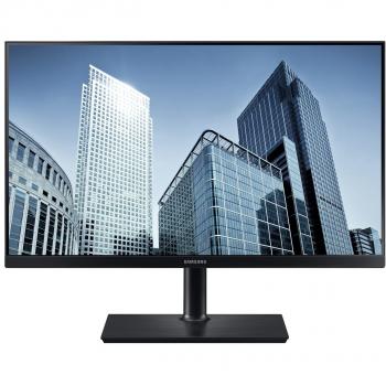 Samsung Monitor 27'' PLS WQHD S27H850