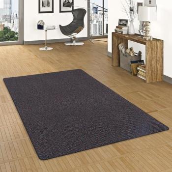 Tapisserie Snapstyle „Alma Meliert“ – Quadrat 1 m