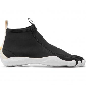 Vibram FiveFingers V‑Neo scarpe per sport acquatico 21M9601