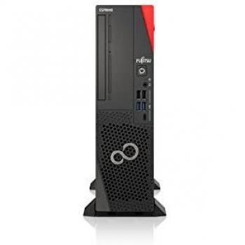 Fujitsu ESPRIMO D7012 i5-12500 All-in-One PC