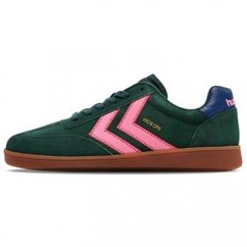 Baskets Hummel VM78 CPH LZ Homme