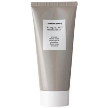 Comfort Zone Tranquility Shower Cream 200 ml
