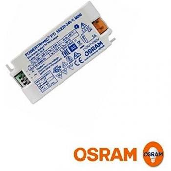 Ballast Encastrable OSRAM 35W