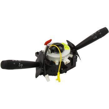 Magneti Marelli Lenkstockschalter (Kennziffer 000043120010)