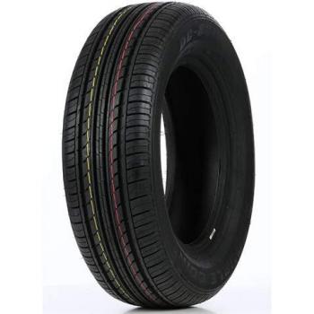 Leistungsreifen 175/70 TR14 TL 84T DC DC88 – Ideal für Sommerfahrten