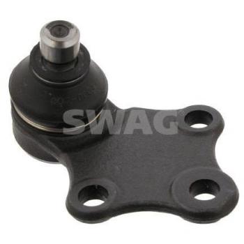 Premium Ball Joint 62780008