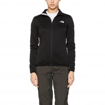 The North Face Tanken Zip-Up Jacket für Frauen