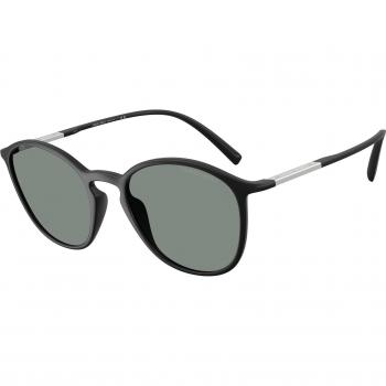 AR8233U Gafas Sol Nero Grigio