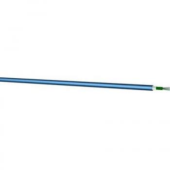 DRAKA LWL-Kabel U-DQ(ZN)BH 2x12 Fasern OM4 Schnittlänge Premium