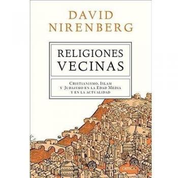 Religiones vecinas