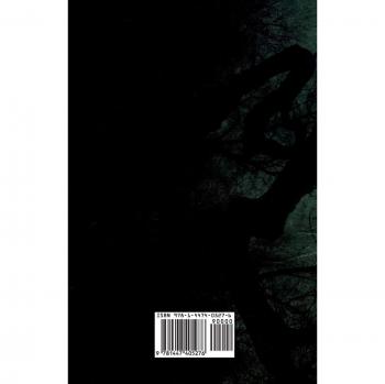 Casting the Runes (Fantasy and Horror Classics)