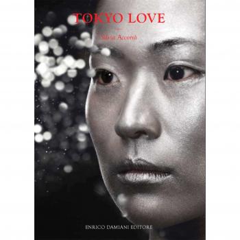 Tokyo Love