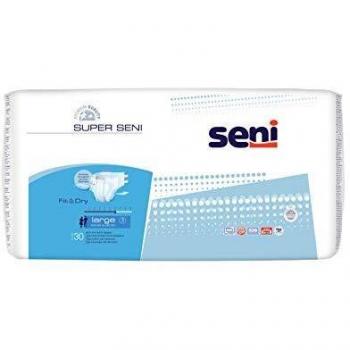 Super Seni Large