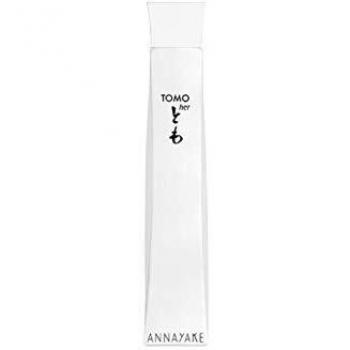 Fleur d'Annayake Tomo – Parfum 100 ml