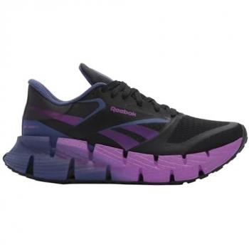 Reebok Femme Floatzig 1 Trail