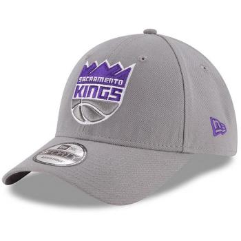 Casquette New Era 9Forty