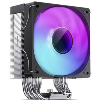 Dissipatore Jonsbo CR-1000 V2 RGB