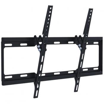 Brateck ProAngle 600‑400 TV Wall Mount